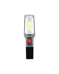 Heavy Duty COB LED Inspection Lamp 069963